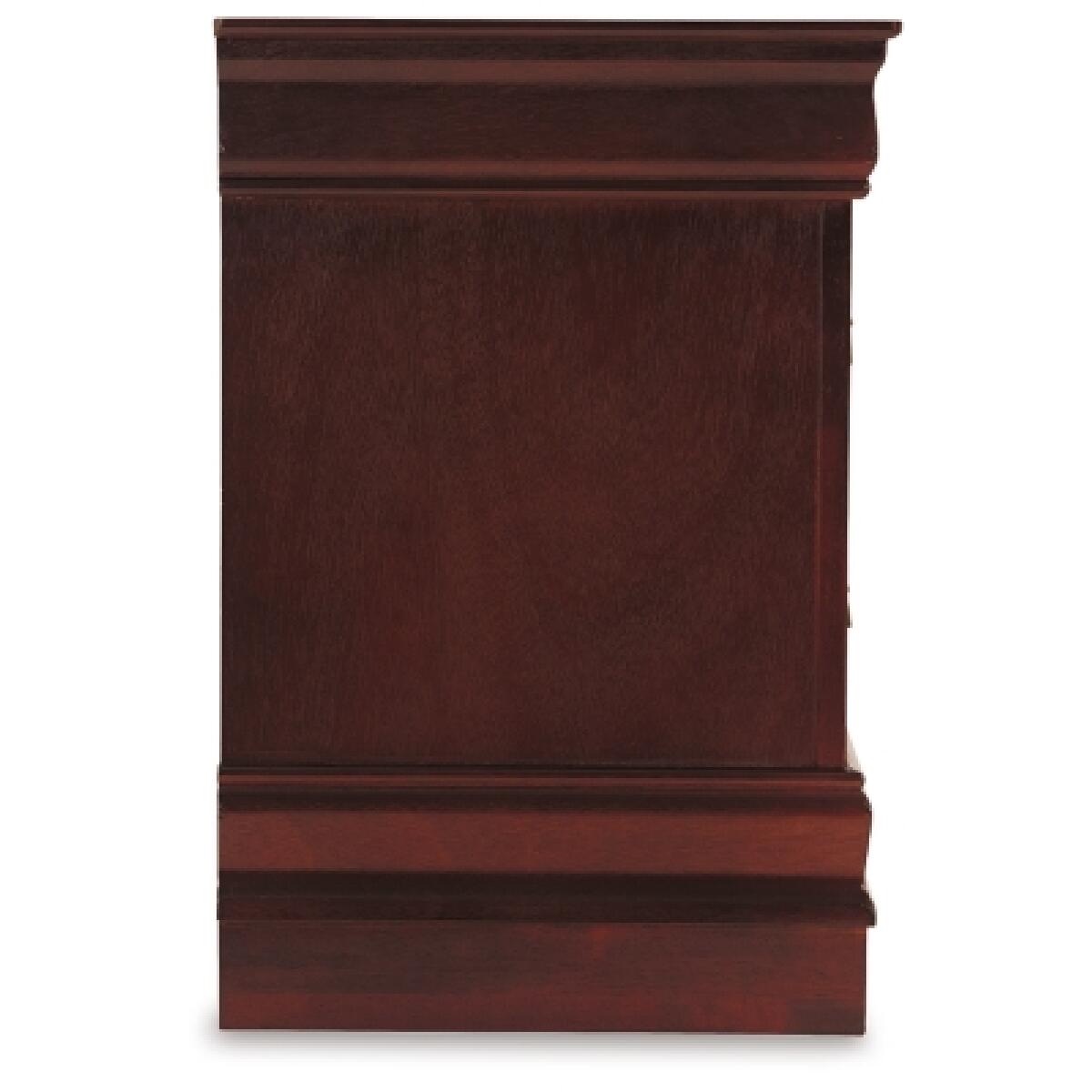 Alisdair Nightstand - Image 5