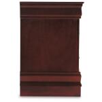 Alisdair Nightstand - Image 5