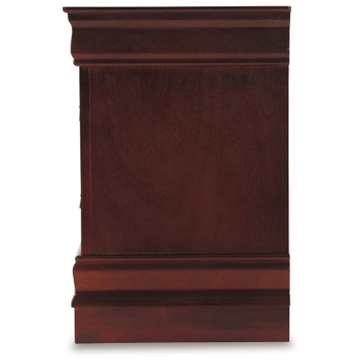 Alisdair Nightstand - Image 7
