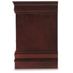Alisdair Nightstand - Image 7