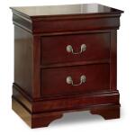Alisdair Nightstand - Image 2