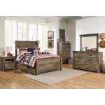 Trinell Chest of Drawers - Image 10