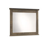 Trinell Bedroom Mirror