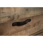 Trinell Chest of Drawers - Image 12