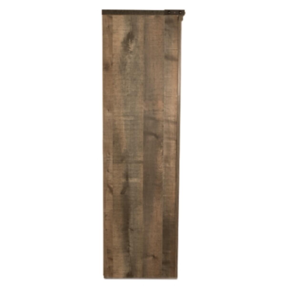 Trinell Chest of Drawers - Image 14