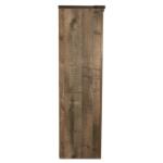 Trinell Chest of Drawers - Image 14