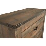 Trinell Chest of Drawers - Image 16