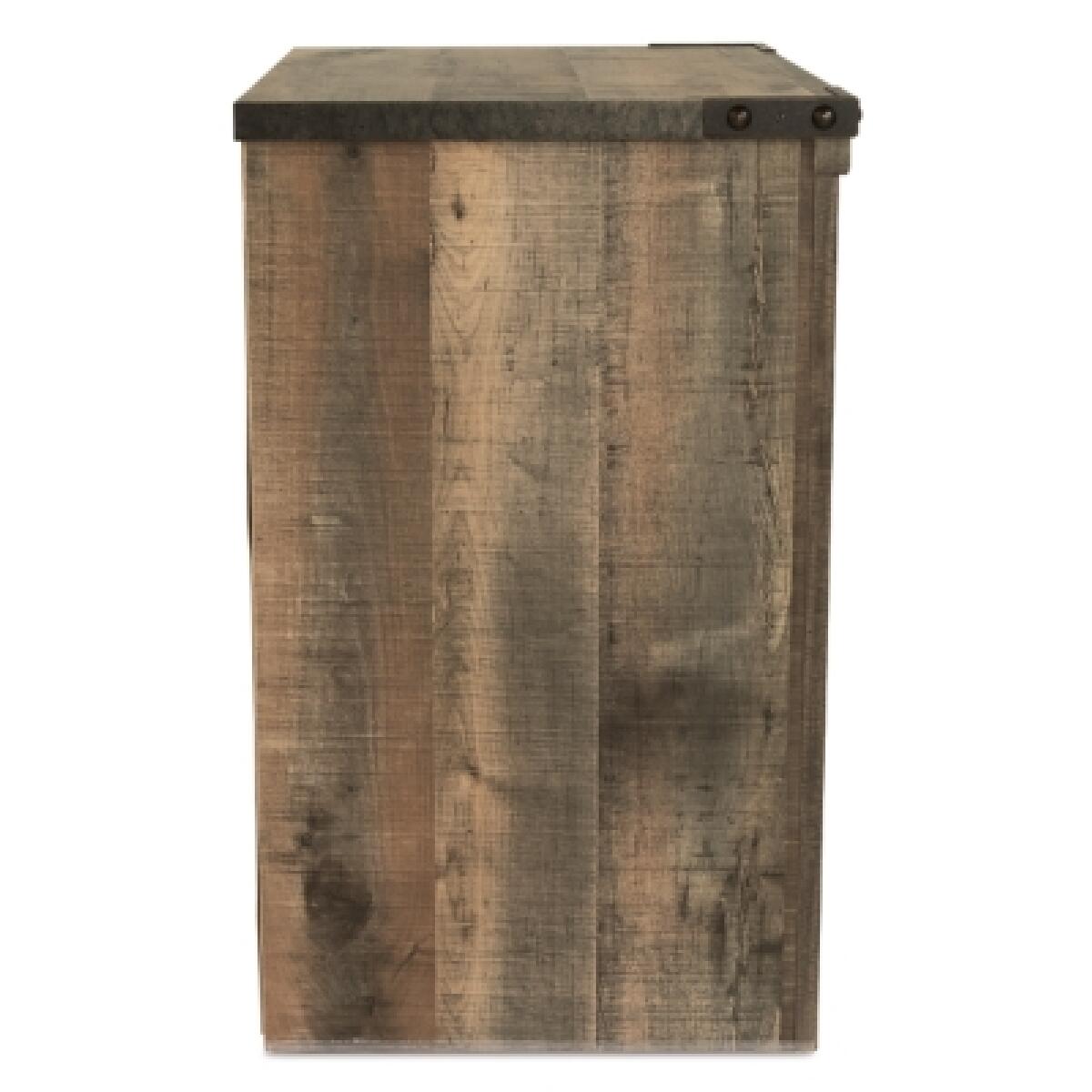 Trinell Nightstand - Image 13