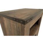 Trinell Nightstand - Image 9