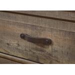 Trinell Chest of Drawers - Image 6
