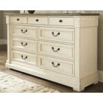 Bolanburg Dresser - Image 3