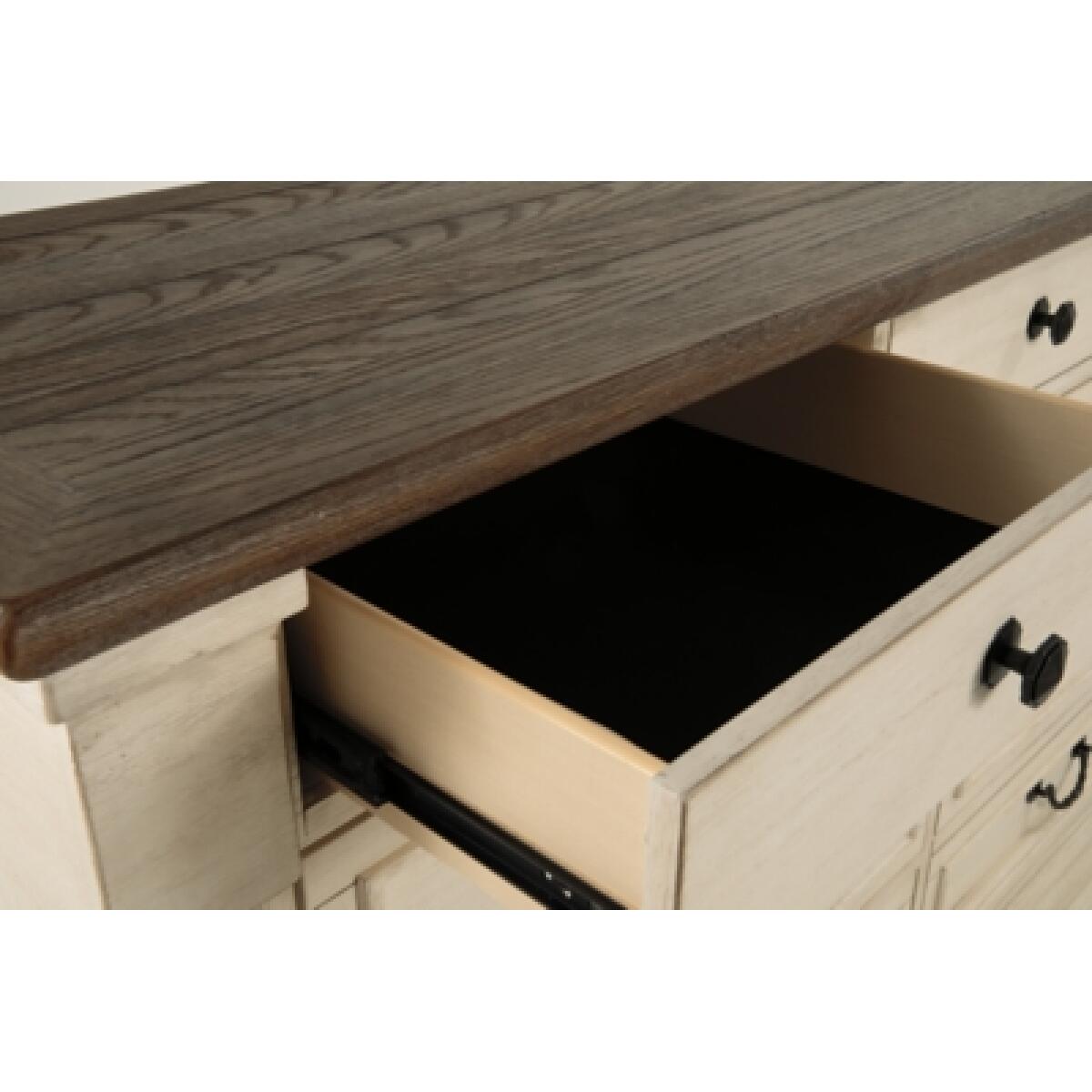 Bolanburg Dresser - Image 7