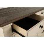 Bolanburg Dresser - Image 7