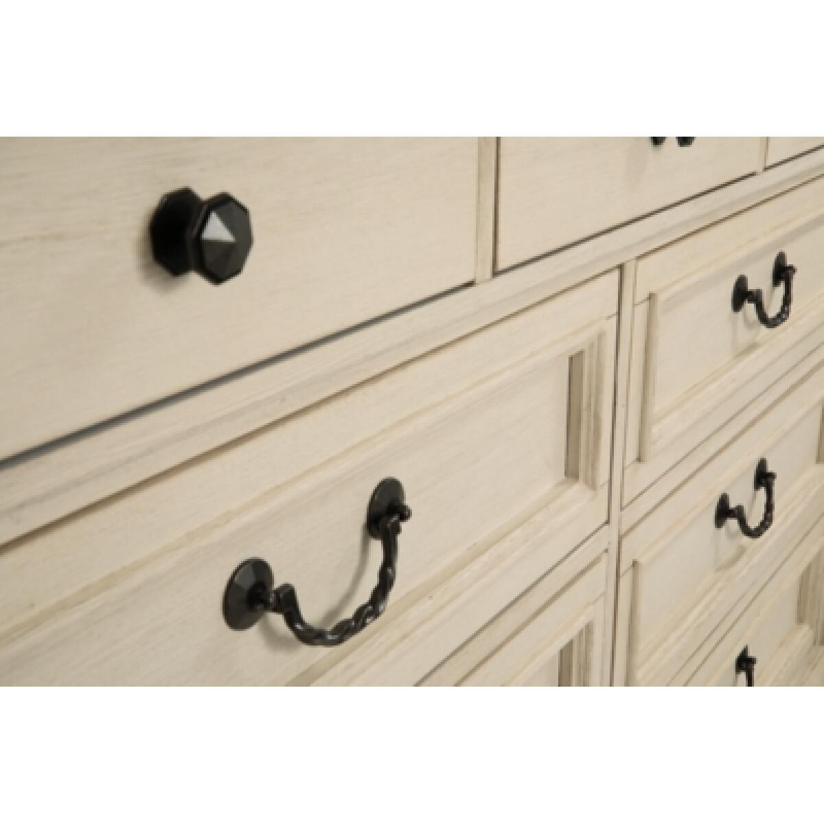 Bolanburg Dresser - Image 8