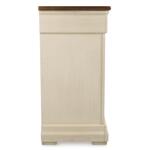 Bolanburg Dresser and Mirror - Image 7