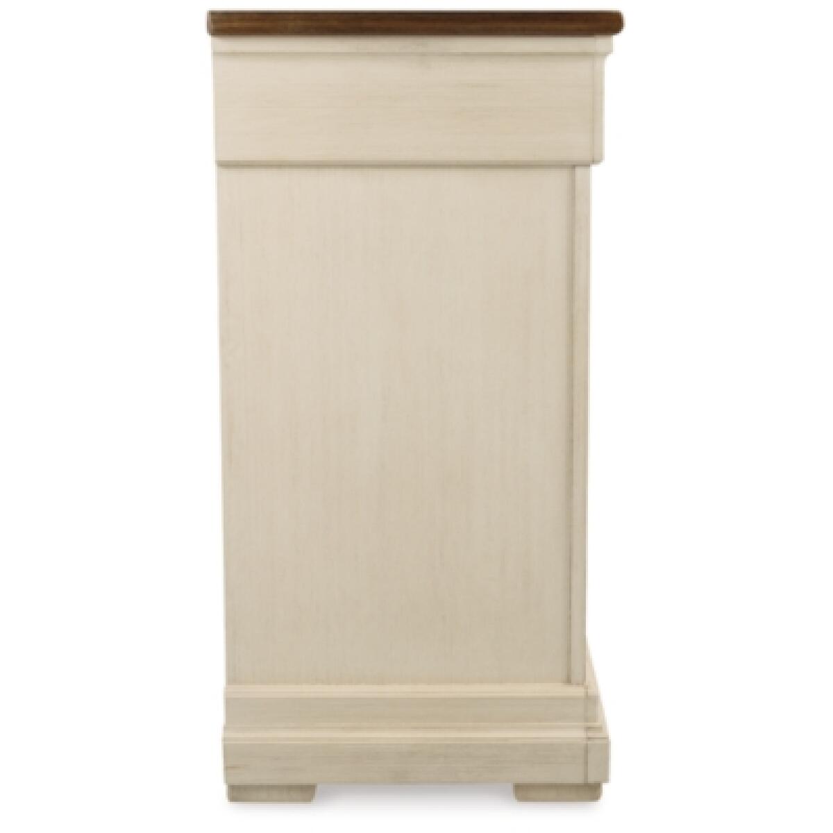 Bolanburg Dresser - Image 5