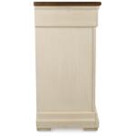 Bolanburg Dresser - Image 5
