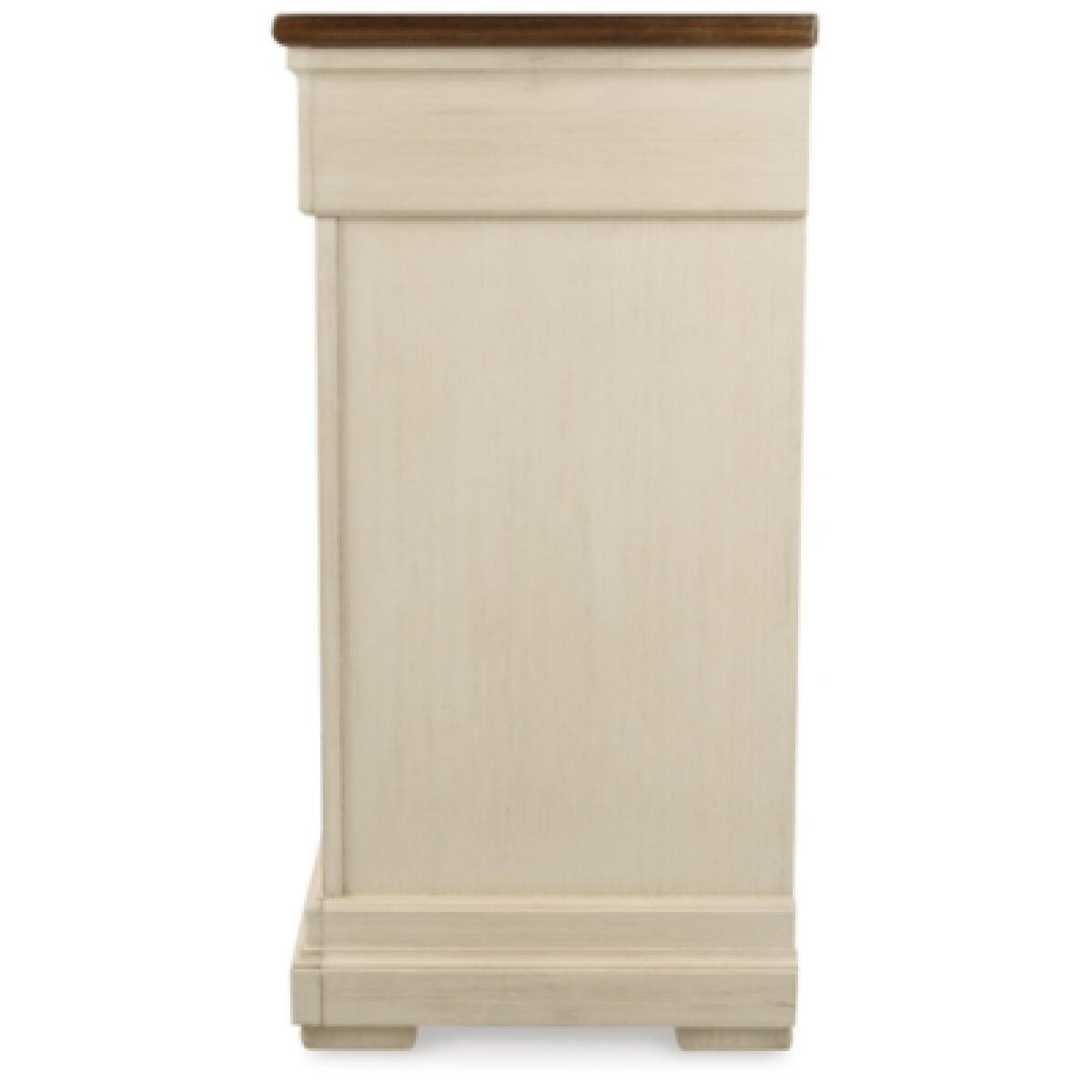 Bolanburg Dresser - Image 6