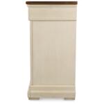 Bolanburg Dresser - Image 6