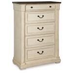 Bolanburg Chest of Drawers - Image 2