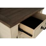 Bolanburg Nightstand - Image 7