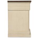 Bolanburg Nightstand - Image 5
