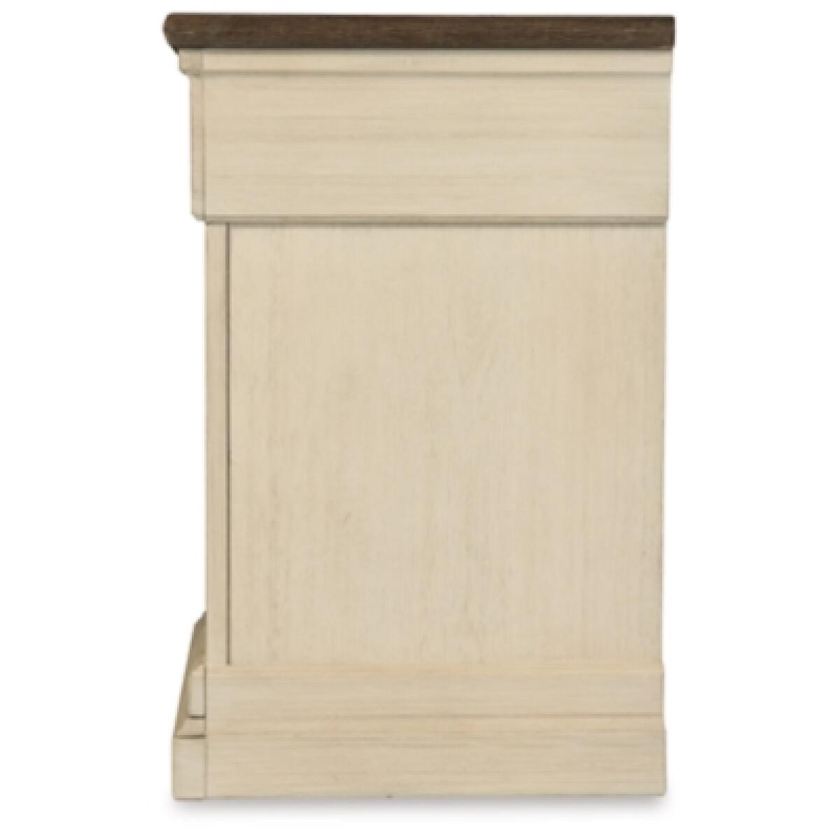 Bolanburg Nightstand - Image 6