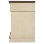 Bolanburg Nightstand - Image 6