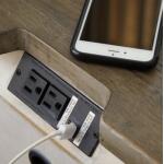 Bolanburg Nightstand - Image 8
