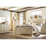 Bolanburg Nightstand - Image 11