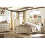 Bolanburg Chest of Drawers - Image 6