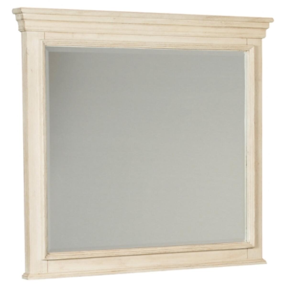 Bolanburg Bedroom Mirror - Image 2