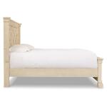 Bolanburg Queen Panel Bed - Image 6