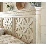 Bolanburg King Panel Bed - Image 5