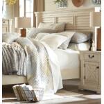 Bolanburg Nightstand - Image 13