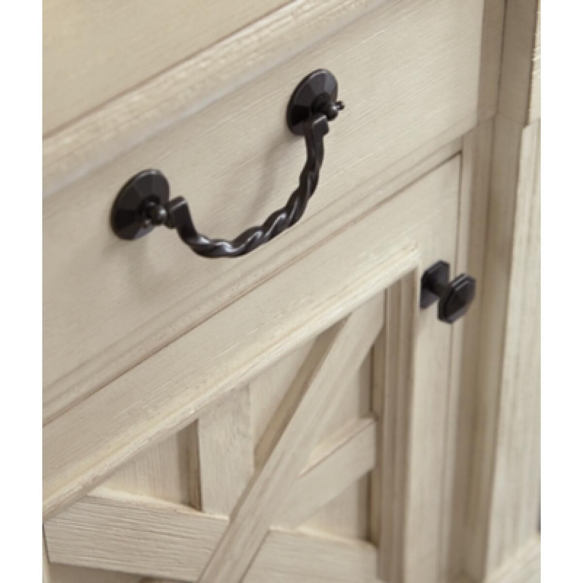 Bolanburg Nightstand - Image 10