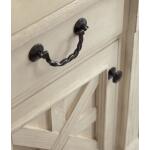 Bolanburg Nightstand - Image 10