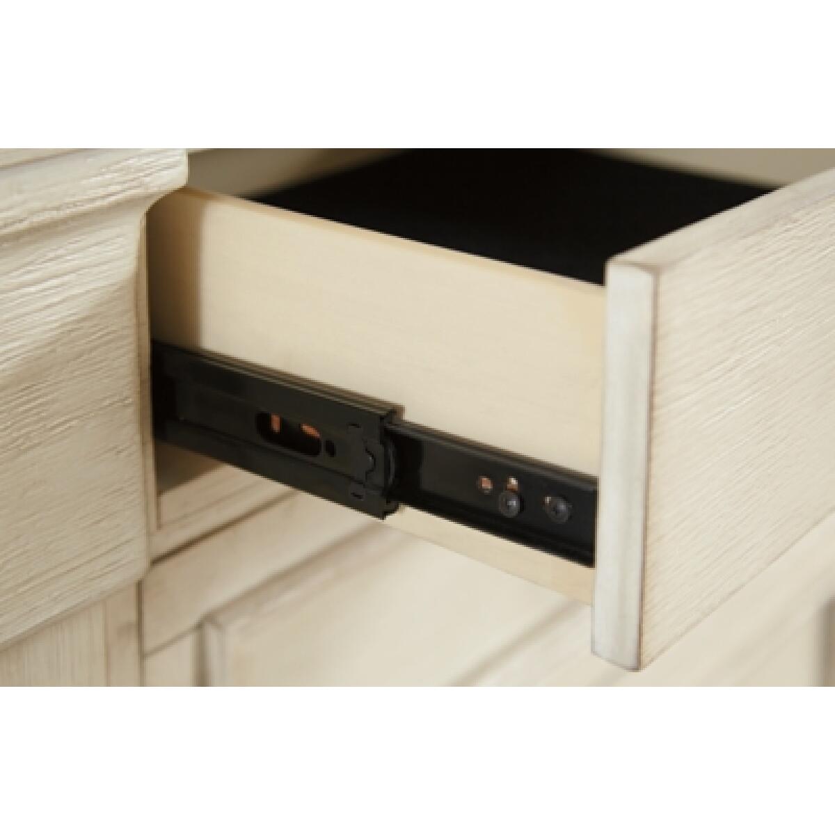 Bolanburg Nightstand - Image 15