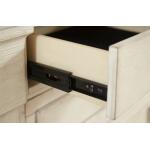 Bolanburg Nightstand - Image 15