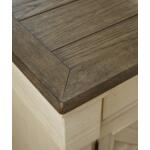 Bolanburg Nightstand - Image 16