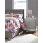 Maddy Table Lamp - Image 4