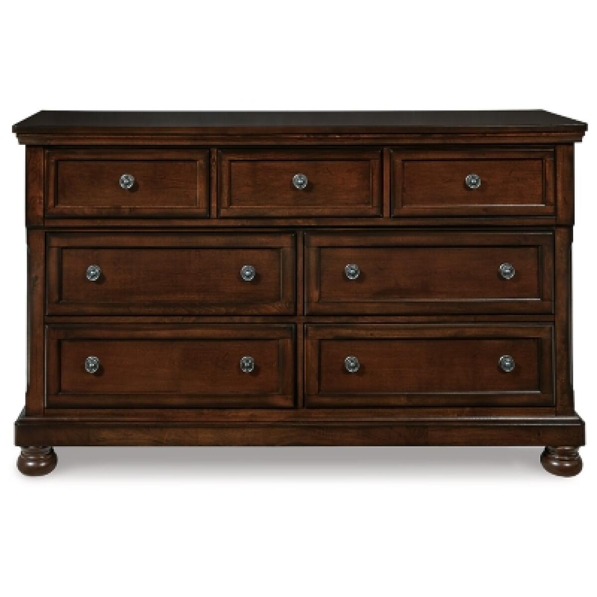 Porter Dresser - Image 7