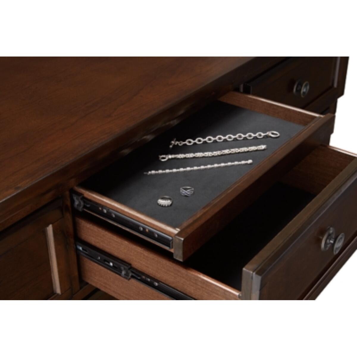Porter Dresser - Image 9