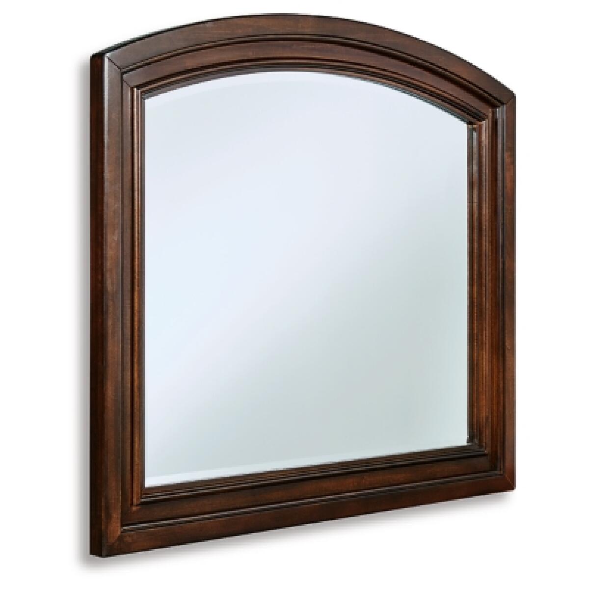 Porter Bedroom Mirror - Image 2