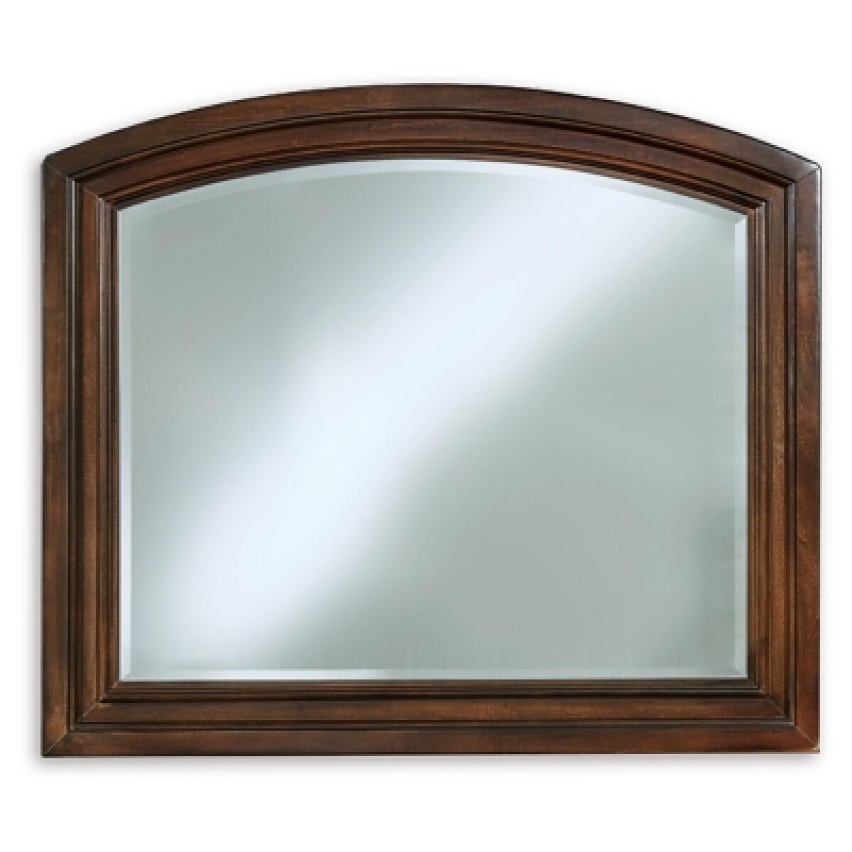 Porter Bedroom Mirror - Image 4
