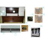 Porter California King Panel Bed - Image 9