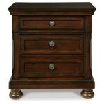 Porter Nightstand - Image 5