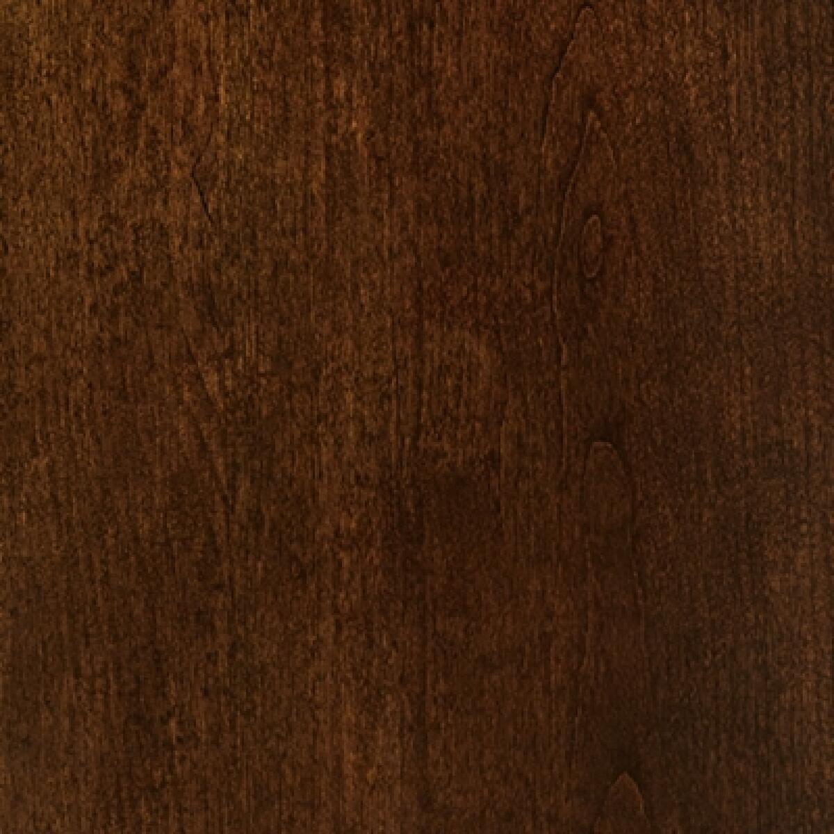 Porter Nightstand - Image 10