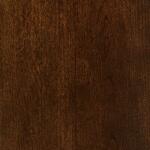 Porter Nightstand - Image 10