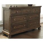 Flynnter Dresser - Image 3